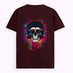 PopCulture Tees