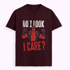 Memes & Funny Slogans tees