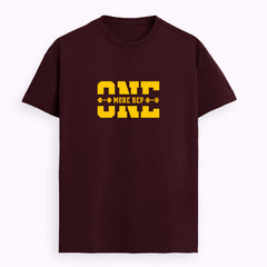 Health & Fitness Tees