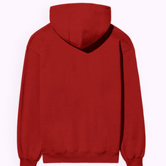 Back_2_c_10.jpg