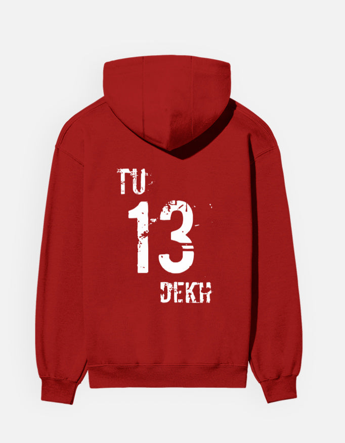 Back_2_c_10.jpg