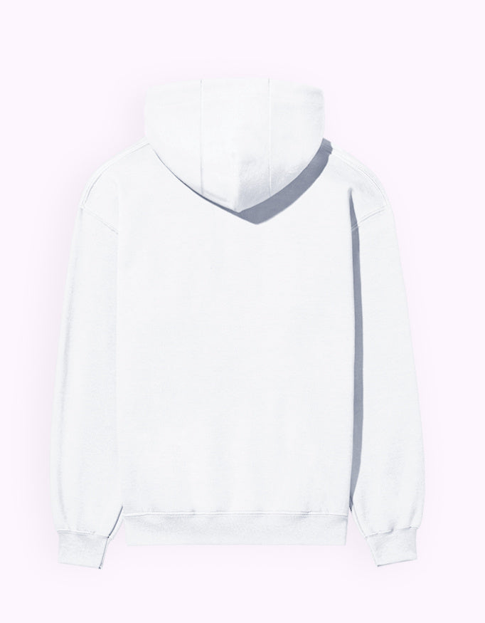 Back_2_c_1.jpg
