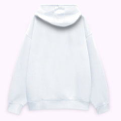 Back_2_c_1.jpg