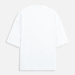Back_2_c_1.jpg