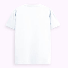 Back_2_c_1.jpg