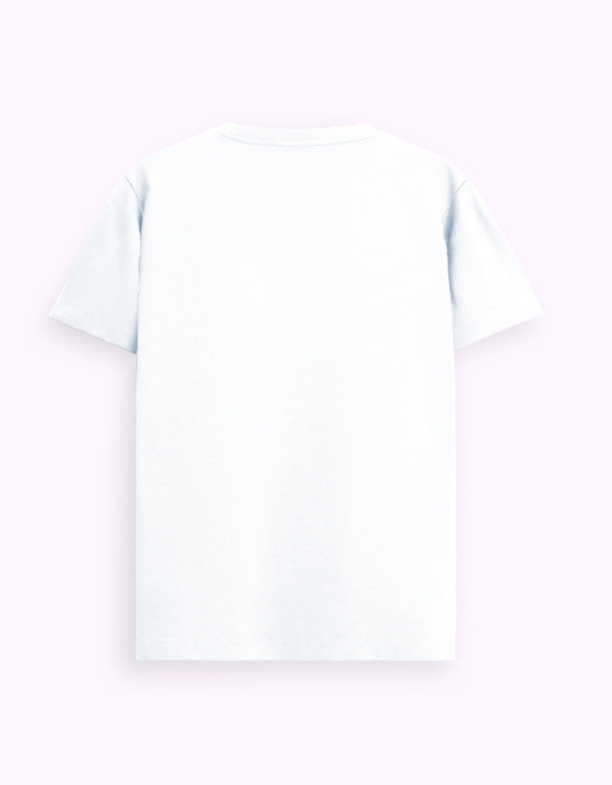 Back_2_c_1.jpg