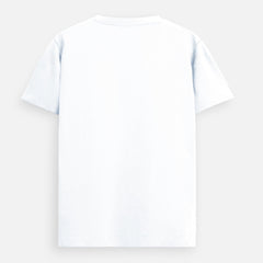 Back_2_c_1.jpg