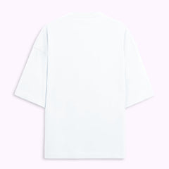 Back_2_c_1.jpg