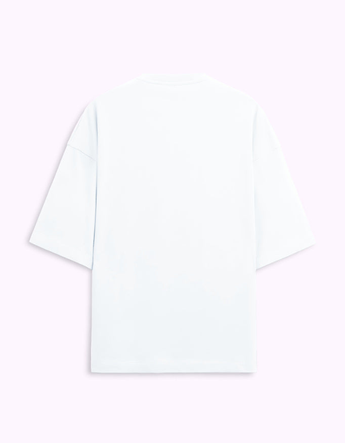 Back_2_c_1.jpg