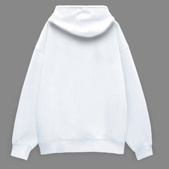 Back_2_c_1.jpg