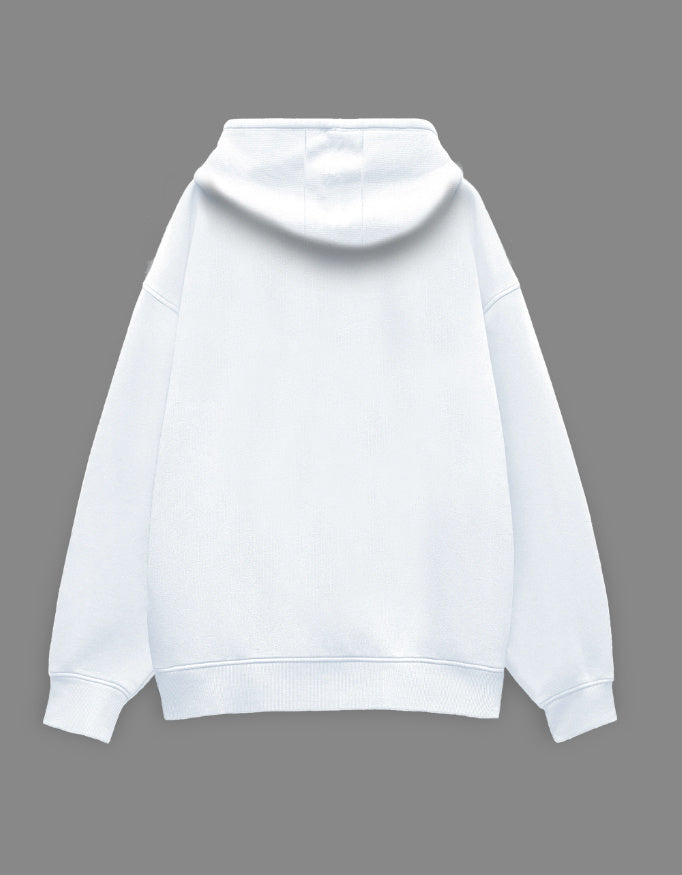 Back_2_c_1.jpg