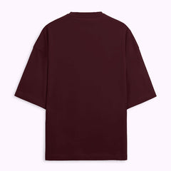 Back_2_c_25.jpg