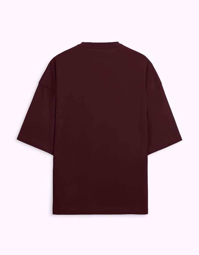 Back_2_c_25.jpg