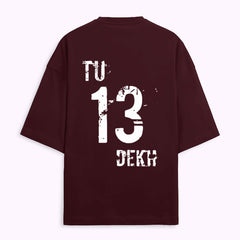 Back_2_c_25.jpg