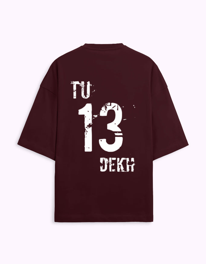 Back_2_c_25.jpg
