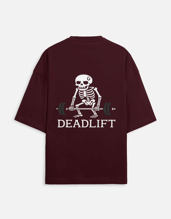 Back_2_c_25.jpg