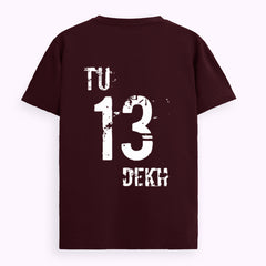 Back_2_c_25.jpg