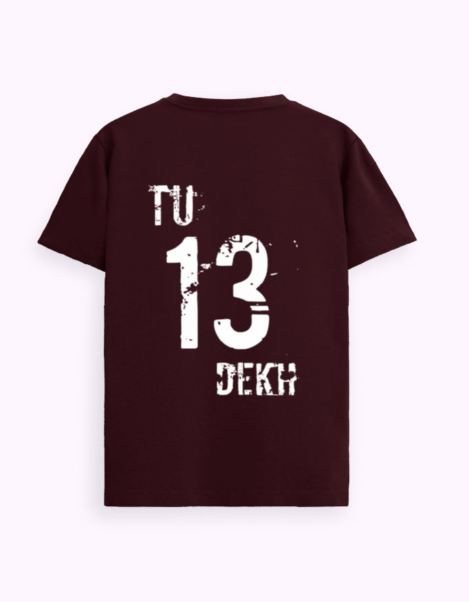 Back_2_c_25.jpg