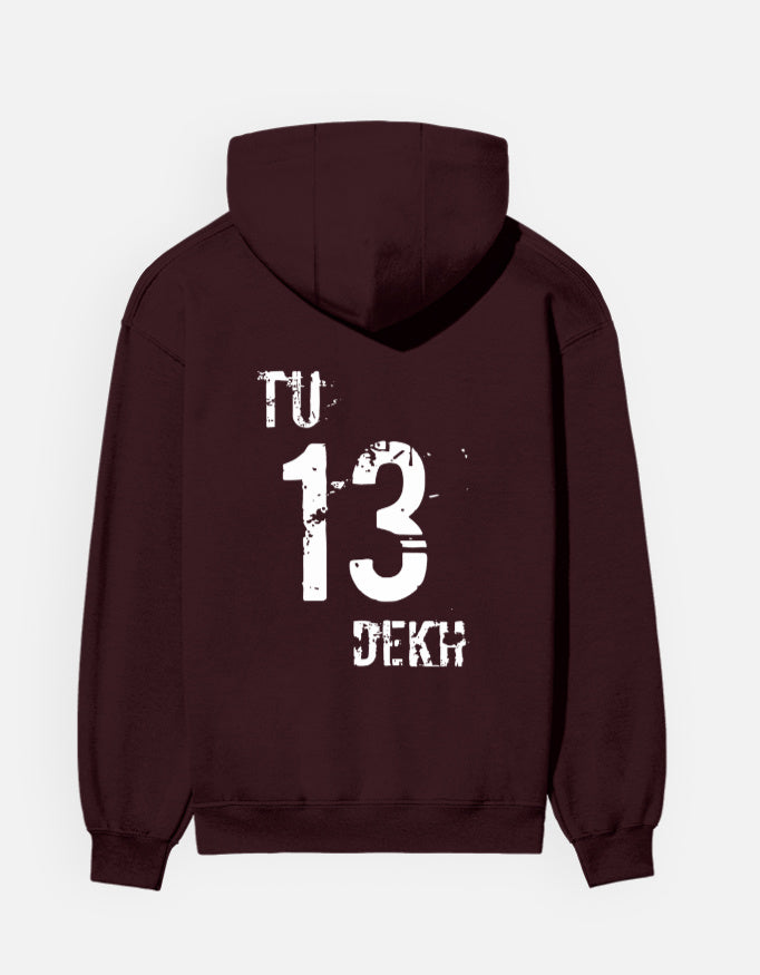 Back_2_c_25.jpg