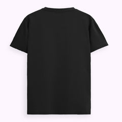 Back_2_c_2.jpg