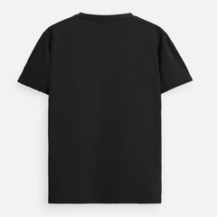 Back_2_c_2.jpg