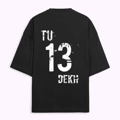 Back_2_c_2.jpg