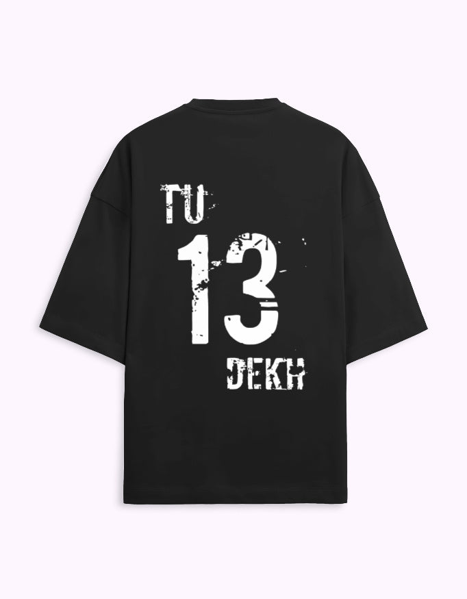 Back_2_c_2.jpg