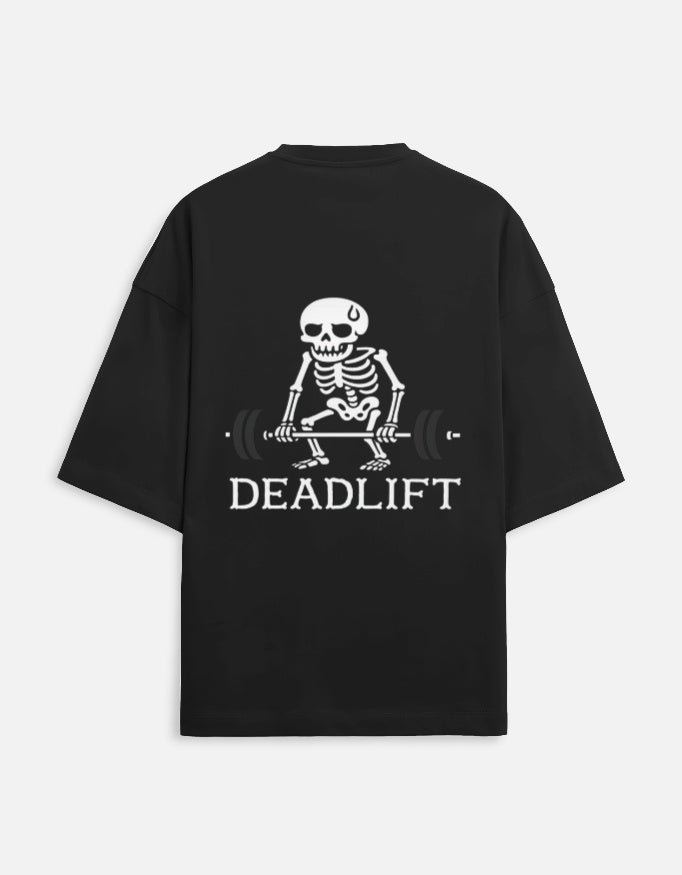 Back_2_c_2.jpg