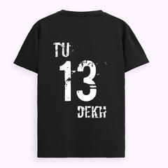 Back_2_c_2.jpg