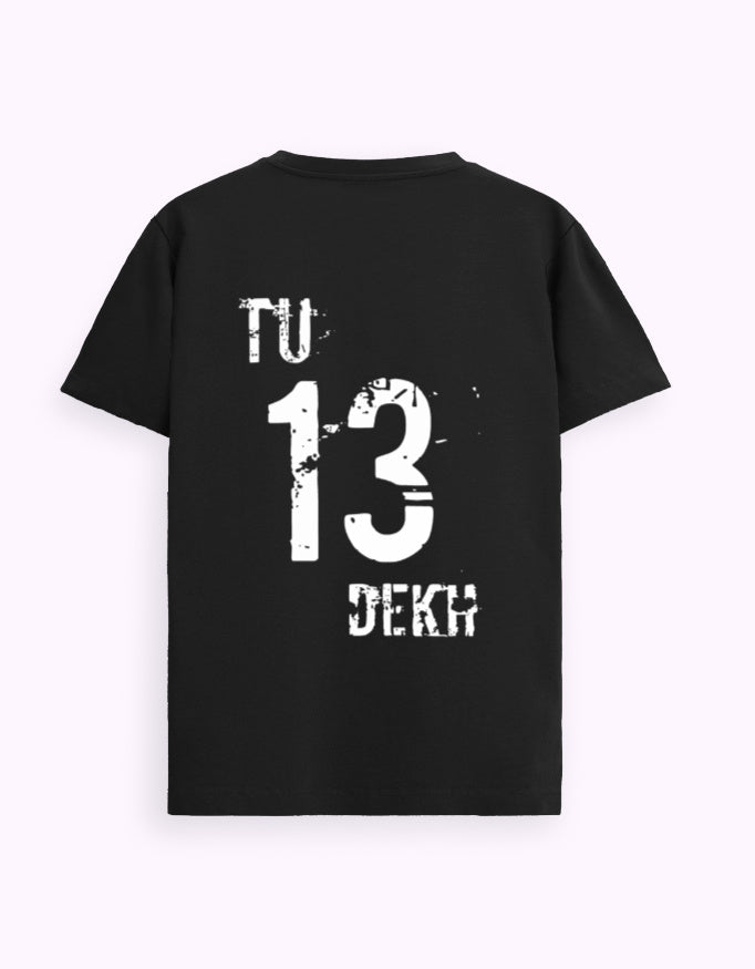 Back_2_c_2.jpg