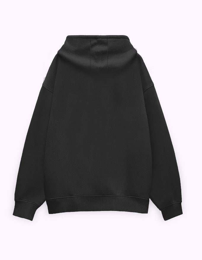 Back_2_c_2.jpg