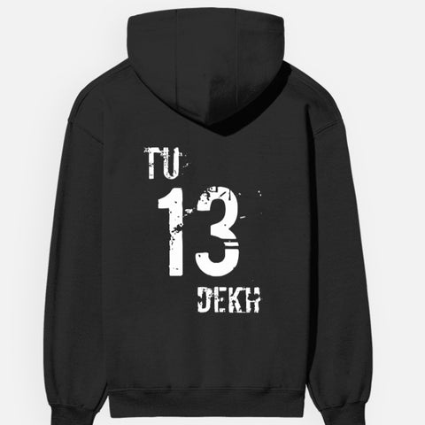 Back_2_c_2.jpg