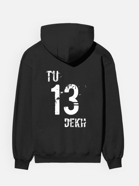 Back_2_c_2.jpg