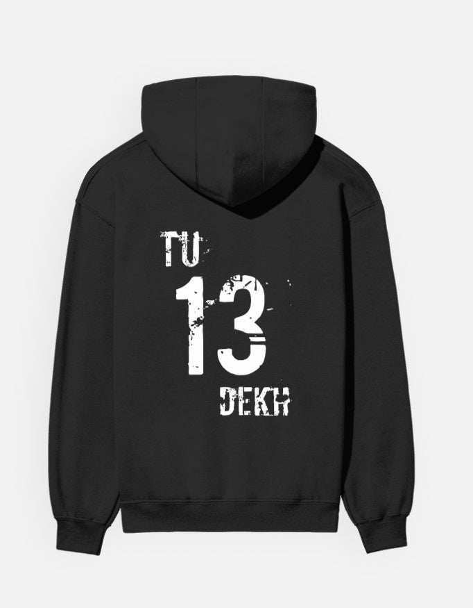Back_2_c_2.jpg