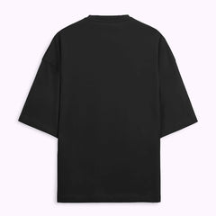 Back_2_c_2.jpg