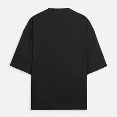 Back_2_c_2.jpg