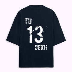 Back_2_c_3.jpg