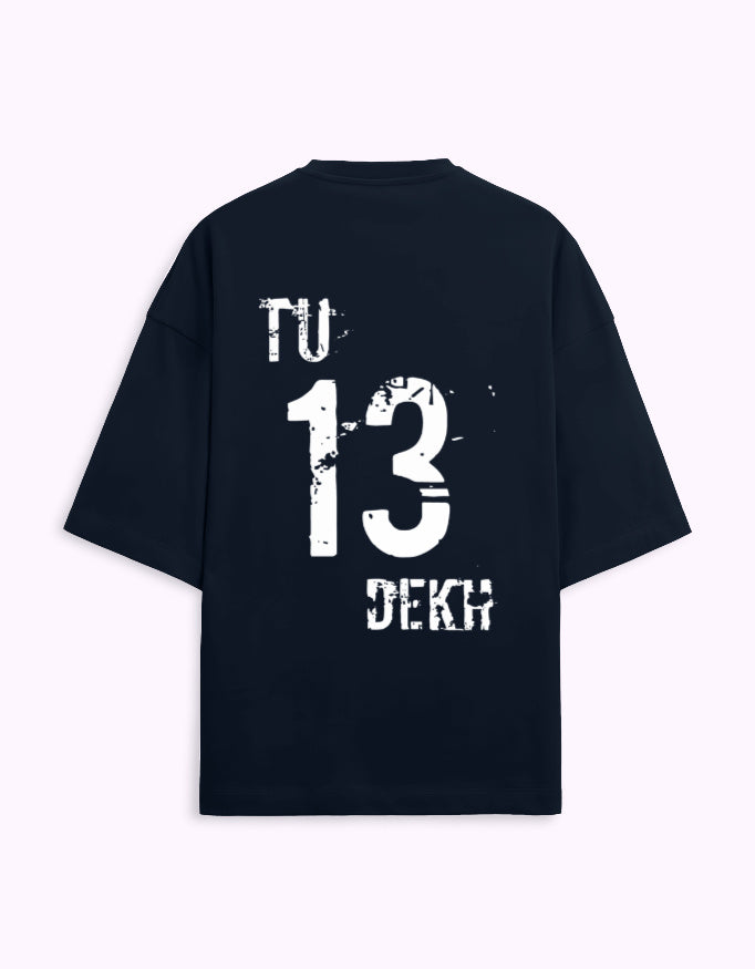 Back_2_c_3.jpg