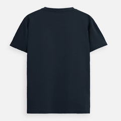 Back_2_c_3.jpg