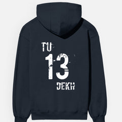 Back_2_c_3.jpg