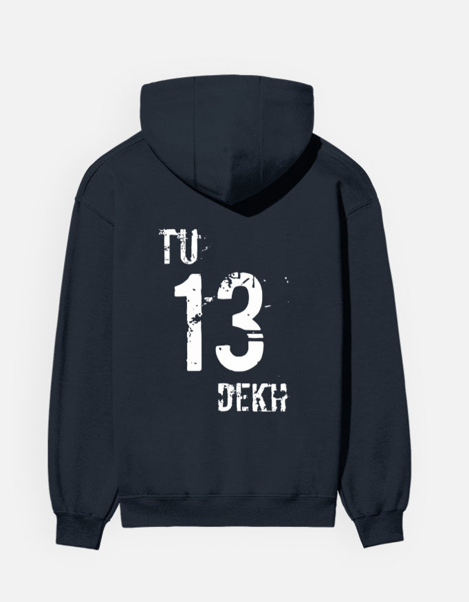 Back_2_c_3.jpg