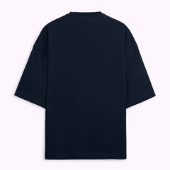 Back_2_c_3.jpg