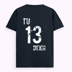 Back_2_c_3.jpg