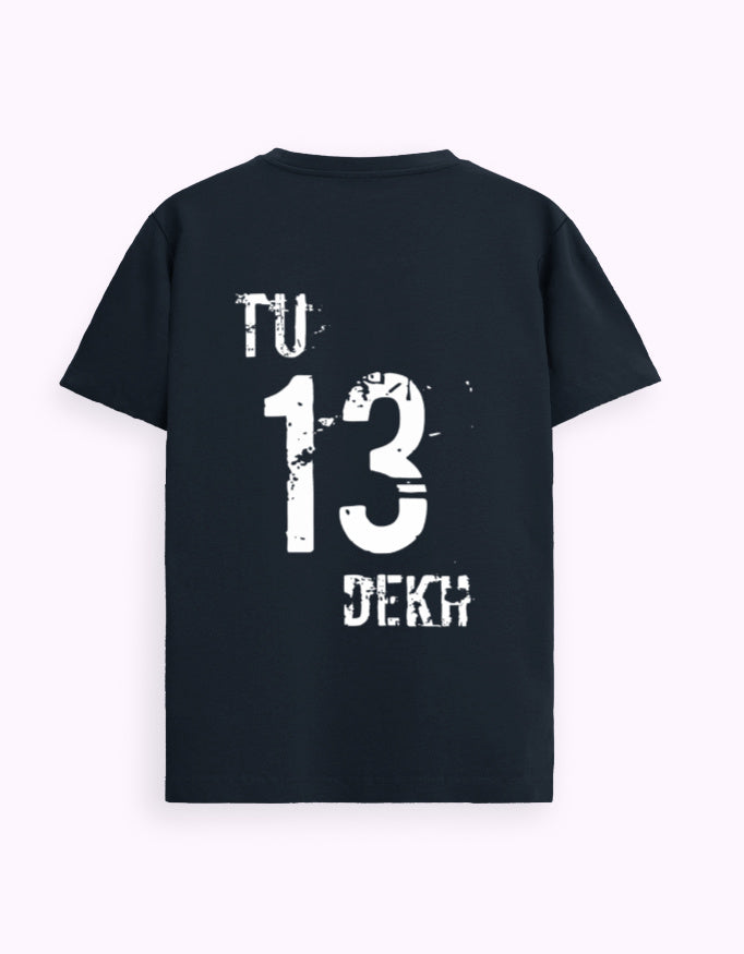 Back_2_c_3.jpg