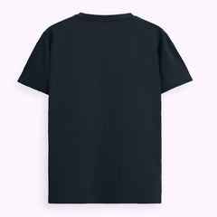 Back_2_c_3.jpg