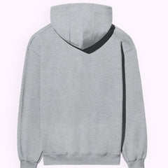 Back_2_c_4.jpg