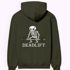 Back_2_c_41.jpg