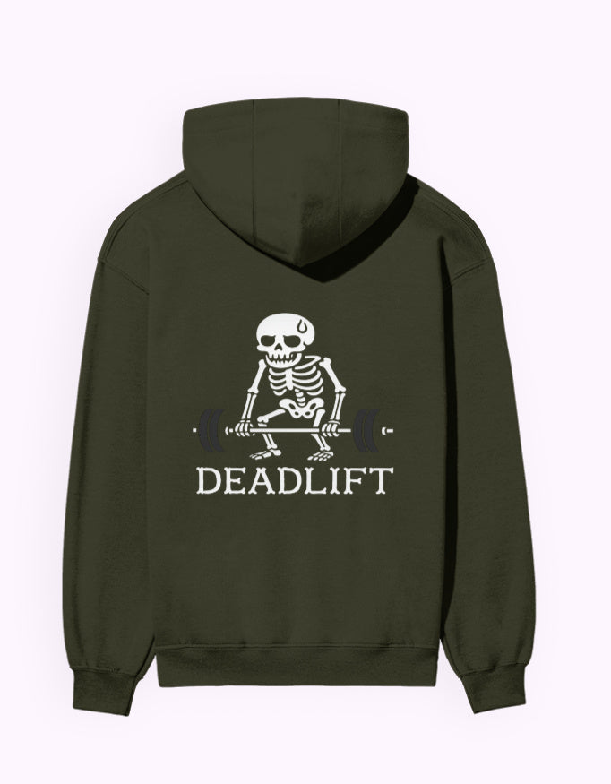 Back_2_c_41.jpg