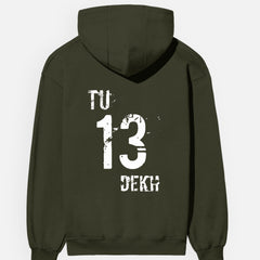 Back_2_c_41.jpg