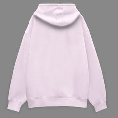 Back_2_c_45.jpg